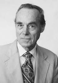 Phil.Jan./Feb. 2000 pages