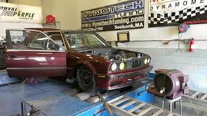 Find the best 'car remapping' near you by sharing your location or by entering an address, city, state or zip code. The Best Dyno Tuning Shops Near Me 4 Excellent Options Car Engineer Learn Automotive Engineering From Auto Engineers