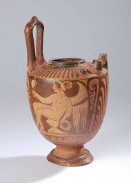 Play the most creative decoration games on ggg. Ancient Greek Pottery Ancient Greeks Everyday Life Beliefs And Myths Mylearning