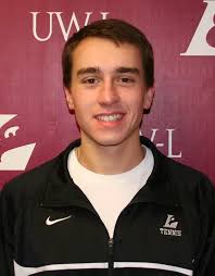 Men's Tennis Team Extends Winning Streak