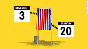 One great way to add some extra prep to your day. Election 101 Cnn