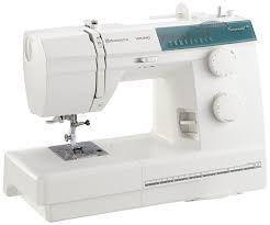 5 Best Husqvarna Sewing Machines In 2019 Sew Care