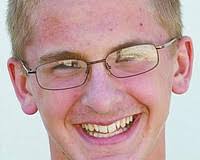 Stories for May 2014