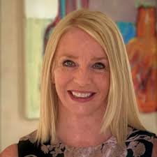 What a great video message from Eileen Carpenter as part of her farewell  tour. We are going to miss you! Thanks for all you've done to support our  advisors and their clients