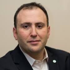 Change Healthcare Inc Stock Price Today