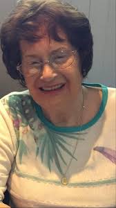 Death Notice of Sheila Boland (née Maher) (Clonmel, Tipperary)