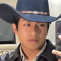 50+ "Aaron Cespedes" profiles