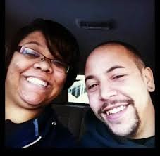 Lewis Davenport JR Obituary (1988