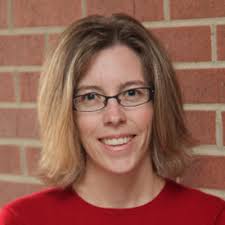 Carla Torgerson (@ctorgerson)