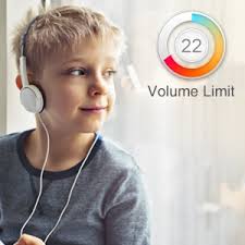 Amazon.com: AGPTEK MP3 Player for Kids, Portable 8GB Music Player with  Built-in Speaker, FM Radio, Voice Recorder, Expandable Up to 128GB, Blue,  K1 : Toys & Games