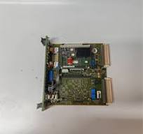VM600 CPUM 200-595-067-114 - Changxin Automation