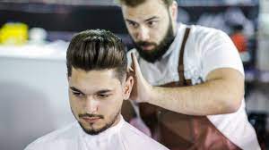 Alter ego salon and blow dry bar. Beautyworld Middle East The Largest International Trade Fair For Beauty Products Hair Fragrances And Wellbeing In The Middle East