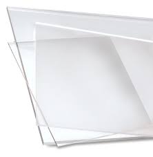 Acrylic online have a variety of plexiglass sheets available in a wide ranging selection of colours. Clear Acrylic Sheets Blick Art Materials