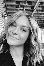 Our People — Weber Physiotherapy