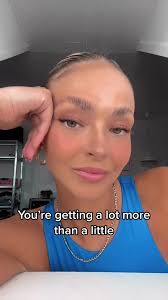 #viral #tiktokviral #tiktokvideos #foryou #foryoupage #fyp #fy #viralvideos