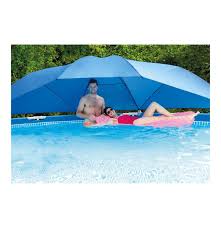 Intex Pool Canopy Multi Lowest Prices Specials Online Makro Pool Canopy Intex Swimming Pool Pool Shade