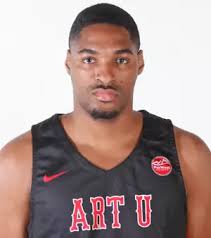 Latrell Williams (11/29/2021)