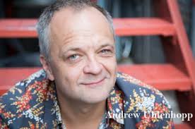 Play Crawl Directors 2019 — And Toto too Theatre Company