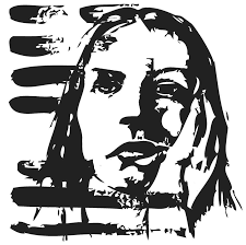 Carnival captivates Carnegie Mellon