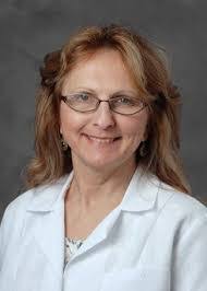 Elizabeth Socha's Instagram, Twitter & Facebook