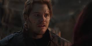 Why Star-Lord Didn't Stay On Earth Longer In Avengers: Endgame, According  To James Gunn