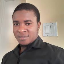 Junior Jean Baptiste