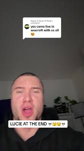 Understanding Sea Croft: Is it Really That Bad?