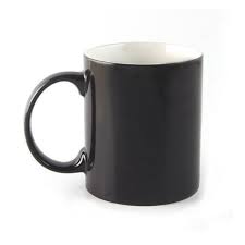 Maybe you would like to learn more about one of these? Black Ceramic Plain Coffee Mug For Office Rs 55 Piece Affordable Printers Id 20836576812