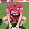 Ribéry war 2019 nach zwölf jahren beim fc bayern zu dem traditionsverein gewechselt. 1