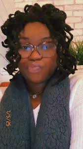 Heyy y’all☺️🤭, My name is Autumn (25) a nurse recently settling in East  Atlanta. Single and a fur mama of 1🫶🏾 I’m a lifelong book addict and have  to give myself time limits in Barnes & Noble😭 I also ...