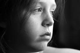 Abused kids have seven times the odds of ADD or ADHD