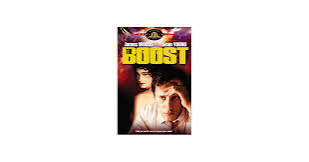 Amazon.com: The Boost : James Woods, Sean Young, John Kapelos, Steven Hill,  Kelle Kerr, John Rothman, Amanda Blake, Grace Zabriskie, Marc Poppel, Fred  McCarren, Suzanne Kent, Libby Boone, Harold Becker, Ben Stein,