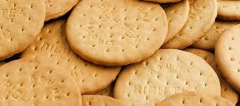 How To Make Homemade Rich Tea Biscuits Step By Step Guide Food Nigeria Rich Tea Biscuits Tea Biscuits Rich Tea