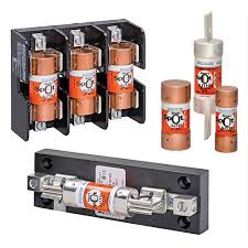 Windings are the conductors wrapped in various forms like helical, disc, cylindrical, crossover which generates mmf that is carried by the core to other. Rk5 Fuse Holder In Box Wiring Diagrams Name Star Crossing Star Crossing Illabirintodellacreativita It