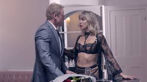 Watch Online - May Kelly, Eva Ray, Felicia Westring, Chrissie Wunna,  Danielle Scott, Becca Hirani - Darker Shades of Summer (2023) HD 1080p