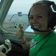 Encountering the Book of Isaiah: A Historical and Theological Survey by  Bryan E. Beyer