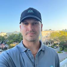 What could be causing my Chevy Colorado truck's hard shifting and jumping  issues after transmission replacement?