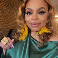 🆘PROPHETIC WARNING🆘 I seen the United States completely SHUT DOWN, no  activity in the streets for 5-7 days, PREPARE NOW, stock up NOW!!