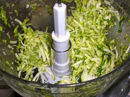 How do you grate zucchini for bread. Chocolate Chip Zucchini Bread Wine Plum
