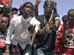 Also see camelot, duration, release date, label, popularity, energy, danceability, . Illroots Rich Gang Lifestyle Ft Young Thug Rich Homie Quan