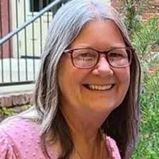 Pamela Patrick Obituary June 16, 2024