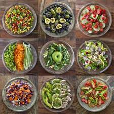 Why I Eat A Plant Based Diet Plant Based Diet Recipes Plant Based Diet Plan Plant Based Diet