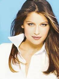 Astérix et obélix contre césar 02:18. Laetitia Casta Biography And Movies