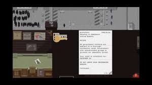 Check spelling or type a new query. Papers Please Ending 11 Youtube