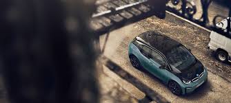 Designed in a progressive form language that communicates clarity and an interior lounge character. Bmw I3 Engines Technical Data Bmw Me Com