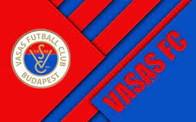 Nyíregyháza spartacus is a football club from nyíregyháza, hungary.formed in 1928, they've had brief stints in the nemzeti bajnokság iii, they currently play in the second division. Hd Vasa Wallpapers Peakpx