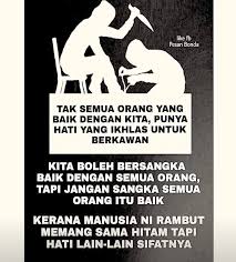 Ada hadis lain menyebut tentang mewarnakan rambut dengan inai diharap pembaca jelaslah ya? 276 Sukaan 1 Komen Resepi Orang Kita Resepiorangkita Pada Instagram Betul Betu Betul
