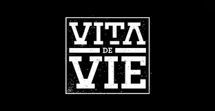 Living rock 2021, singurul festival de alternativ de la mare, are loc în. Vita De Vie Maximum Rock Magazin