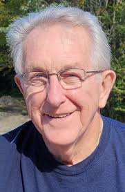 Daniel Stanley Hudzik Obituary