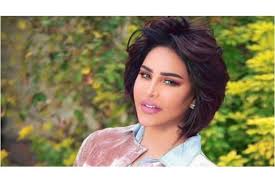 Check spelling or type a new query. Ø§Ø¨Ù†Ø© Ø£Ø­Ù„Ø§Ù… ØªØ«ÙŠØ± Ø§Ù„Ø¬Ø¯Ù„ ÙÙŠ Ø£ÙˆÙ„ Ø¸Ù‡ÙˆØ± Ù„Ù‡Ø§ Ø§Ù„Ù…ØµØ±ÙŠÙˆÙ†